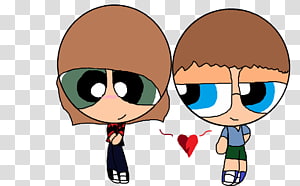 Human behavior Boy , others transparent background PNG clipart thumbnail
