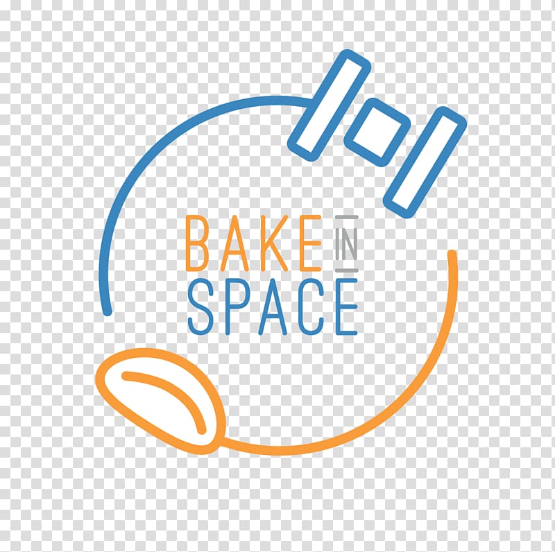 Bake in Space GmbH International Space Station Space food Astronaut Space suit, astronaut transparent background PNG clipart