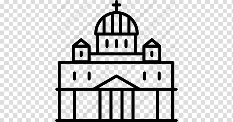 Computer Icons Vatican City , others transparent background PNG clipart