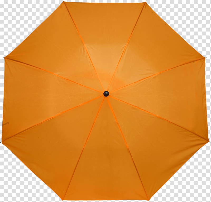 Oranje, Drenthe Orange Umbrella Red Blue, orange transparent background PNG clipart