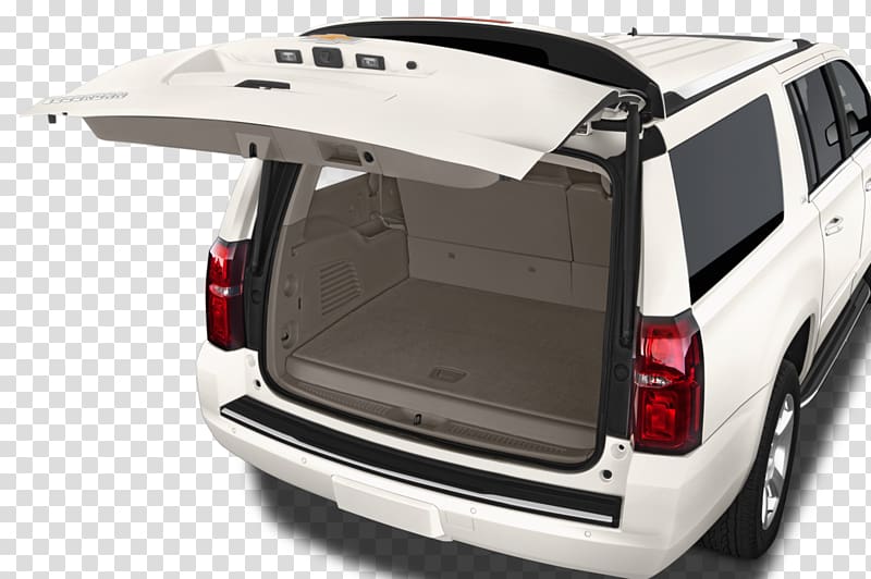 2016 Cadillac Escalade ESV 2013 Cadillac Escalade ESV Car 2016 Chevrolet Suburban, cadillac transparent background PNG clipart