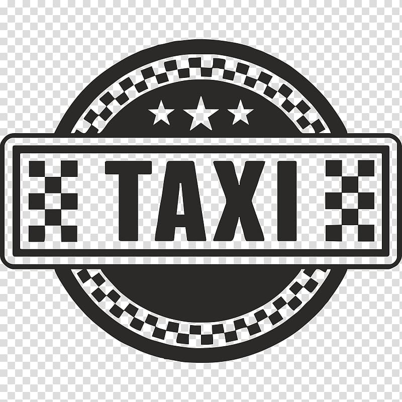 Taxi (Taxi Cab) Chauffeur Taxicabs of New York City Yellow cab, taxi transparent background PNG clipart