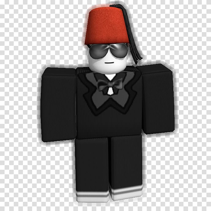 Roblox Android Dancing Line, android transparent background PNG clipart
