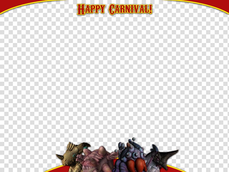 Rift Trion Worlds Concept art Desktop , carnival together transparent background PNG clipart