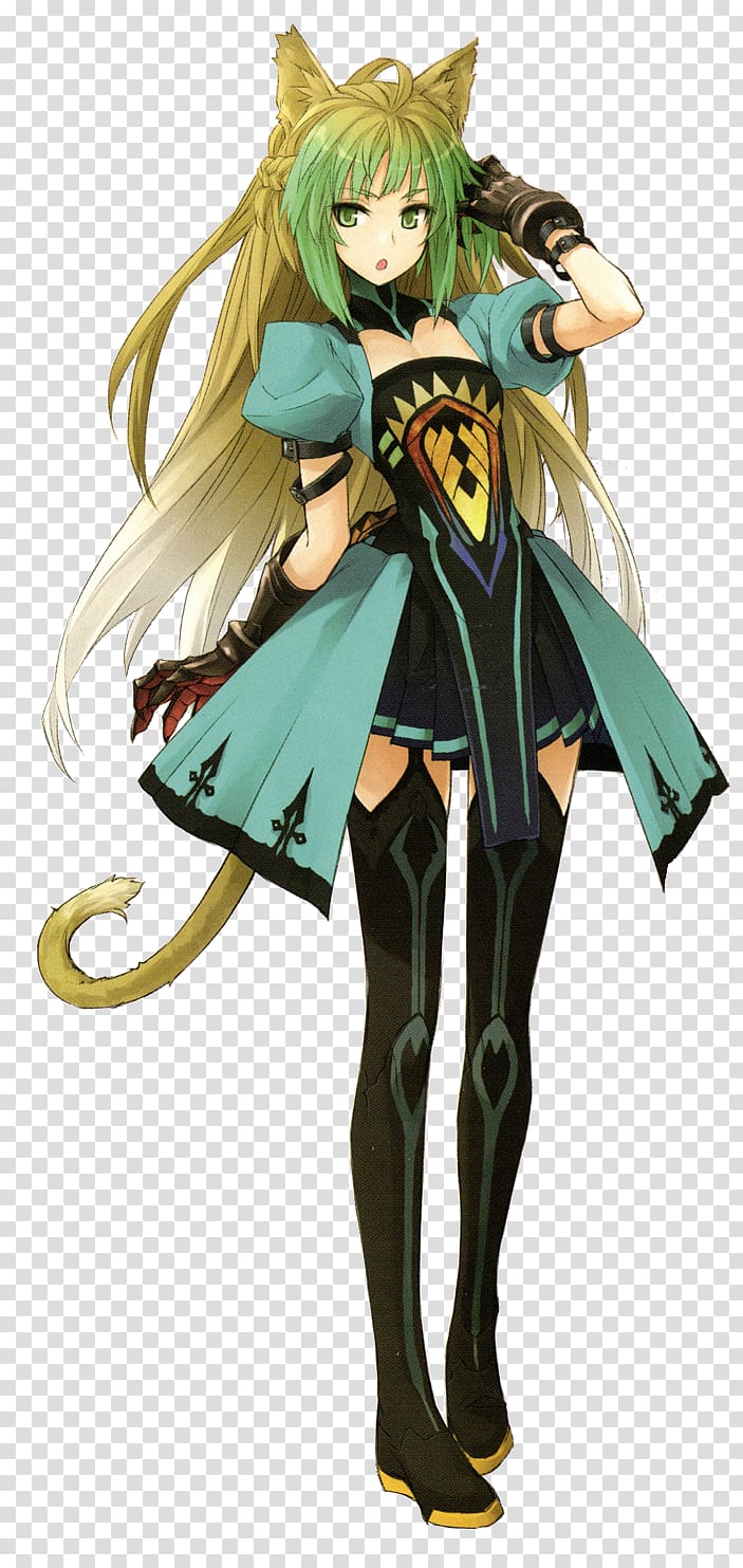 Fate/stay night Archer Fate/Grand Order Fate/Zero Atalanta, Anime transparent background PNG clipart