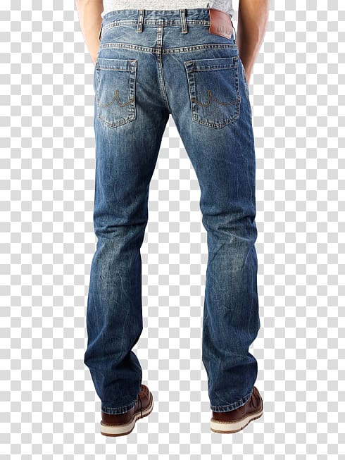 Carpenter jeans Denim Low-rise pants Diesel, jeans transparent background PNG clipart