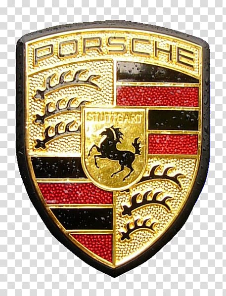 Porsche 911 Car Porsche Cayman Porsche Cayenne, Porsche 911 Logo transparent background PNG clipart
