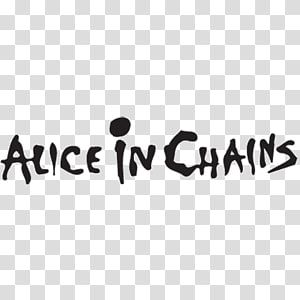 Alice In Chains Transparent Background Png Cliparts Free Download Hiclipart