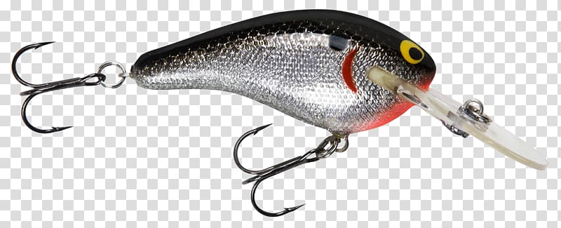 Rapala Fishing Baits & Lures Fishing tackle Surface lure, Fishing