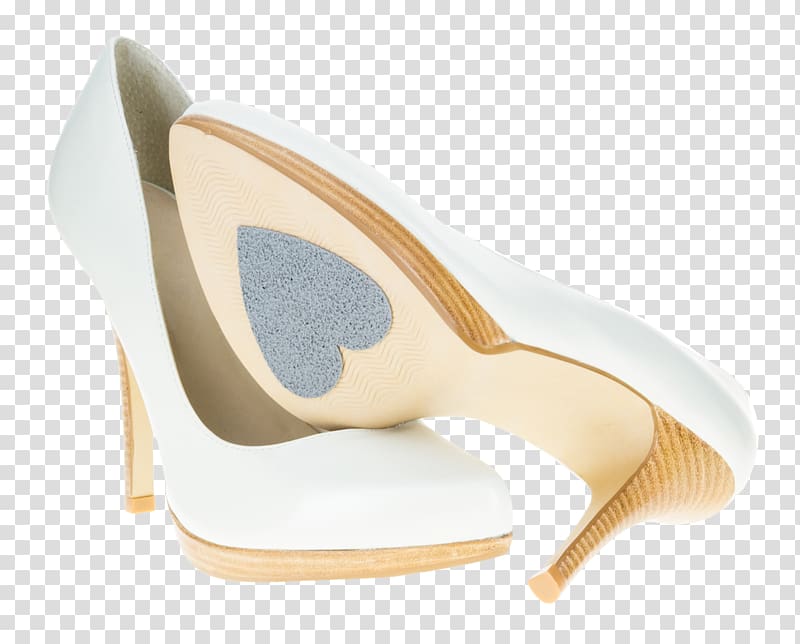 Podeszwa High-heeled shoe Stiletto heel, sandal transparent background PNG clipart