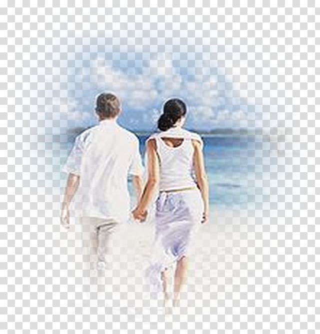 Hampi Package tour Honeymoon Travel Agent Hotel, hotel transparent background PNG clipart