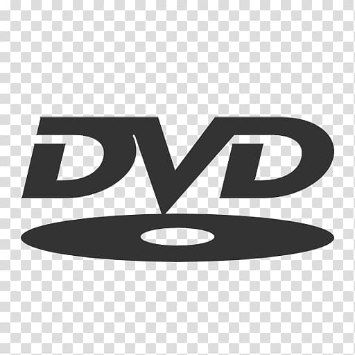 Blu-ray disc Computer Icons DVD-Video, dvd transparent background PNG clipart