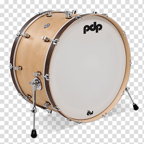 Bass Drums Tom-Toms Timbales Snare Drums Hi-Hats, drum and bass transparent background PNG clipart