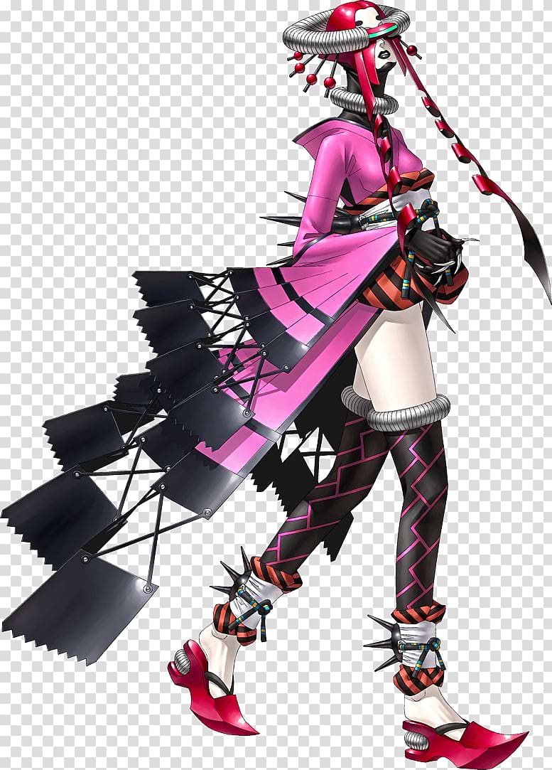 Persona 2: Innocent Sin Persona 2: Eternal Punishment Persona 3 Persona 4 Arena, persona 5 transparent background PNG clipart