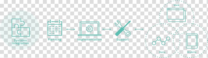 Logo Paper, design transparent background PNG clipart Logo Paper, design transparent background PNG clipart