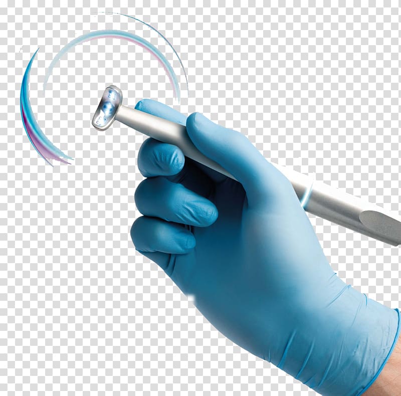 Dentistry Implantology Centro Dentale Salus Srl Chirurgia odontostomatologica, laser focus transparent background PNG clipart