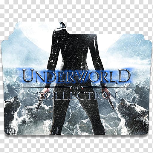 Selene Blu-ray disc Underworld: The Eternal War Film, underworld transparent background PNG clipart