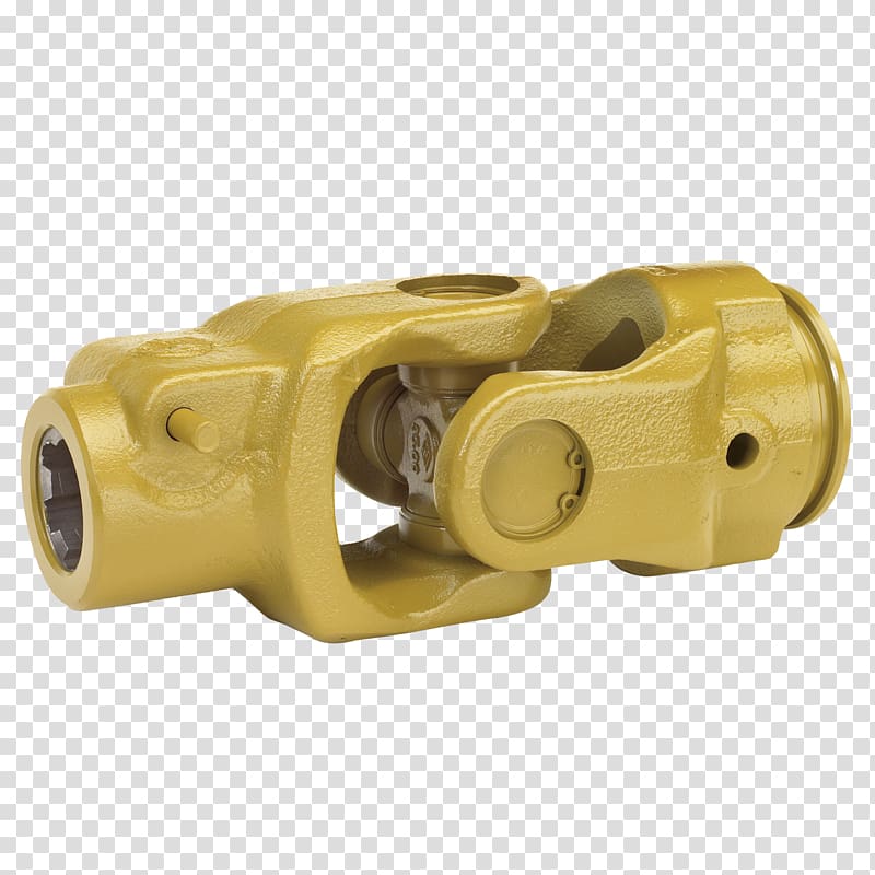 Universal joint Shaft Angle, Angle transparent background PNG clipart