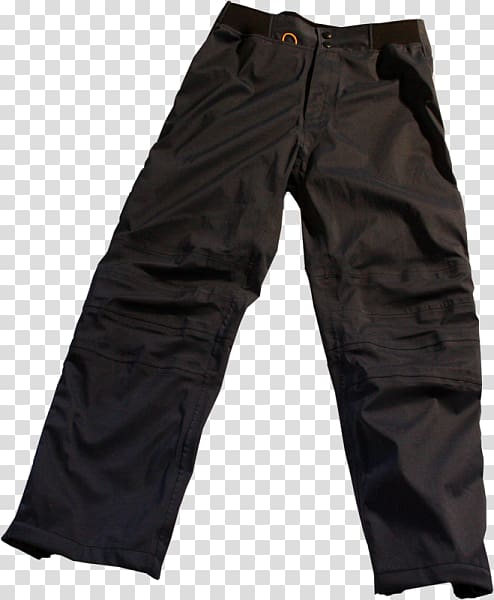 Cargo pants Rodrigo Sport Clothing Jeans, tienda deportiva la 22 transparent background PNG clipart