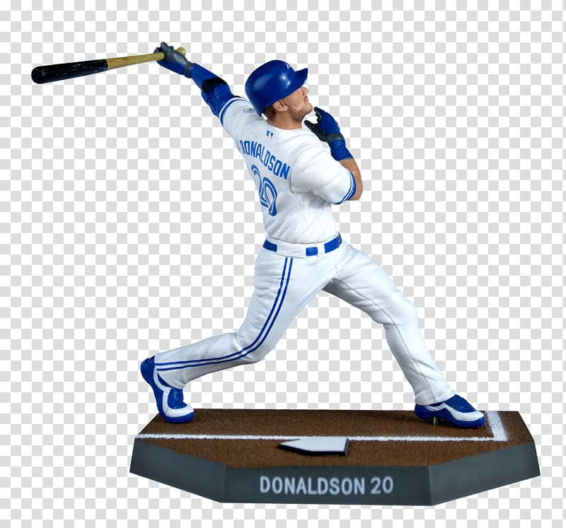 Toronto Blue Jays MLB Hank Aaron Award 2016 Major League Baseball season Texas Rangers, baseball transparent background PNG clipart