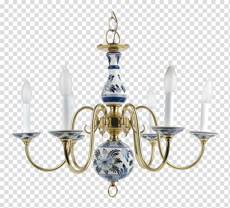 Lighting Chandelier Light fixture Sconce, european crystal chandeliers transparent background PNG clipart