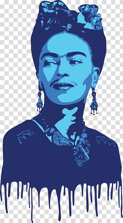 Diego Rivera Frida: A Biography of Frida Kahlo Painting Art Mexico, painting transparent background PNG clipart