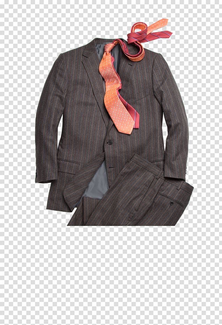 Blazer Suit Jacket Clothing Alabama, plaid jacket transparent background PNG clipart