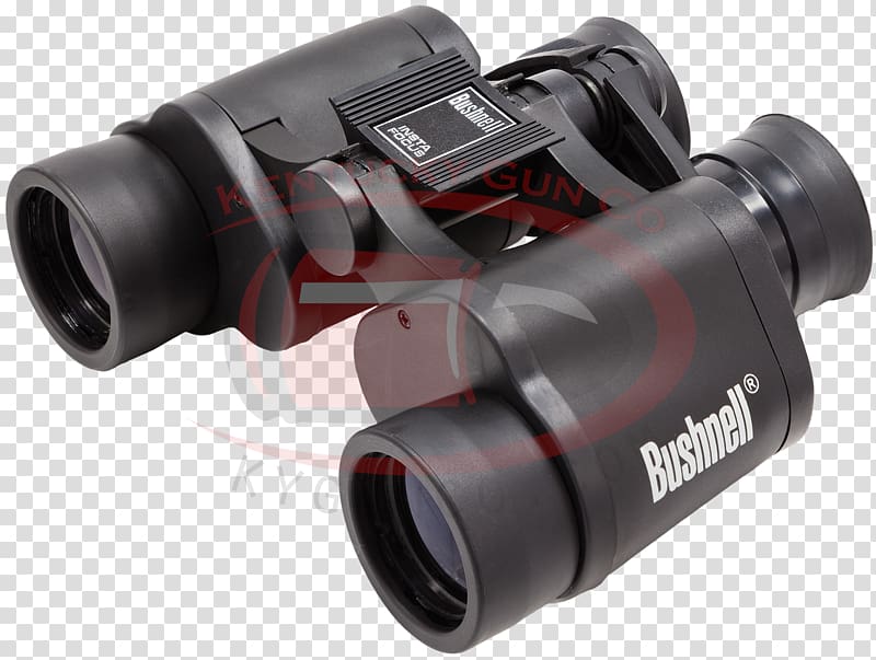 Amazon.com Binoculars Bushnell Corporation Birdwatching Hunting, Binoculars transparent background PNG clipart