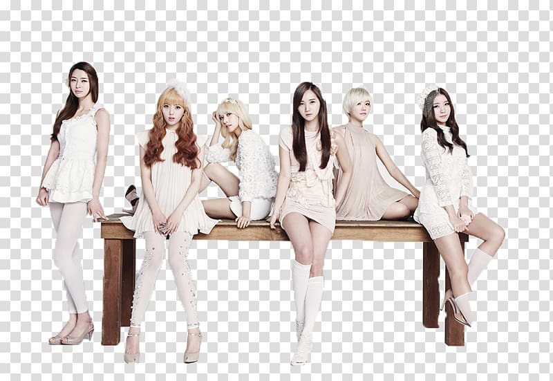 Hello Venus Pledis Entertainment Music K-pop, venus transparent background PNG clipart