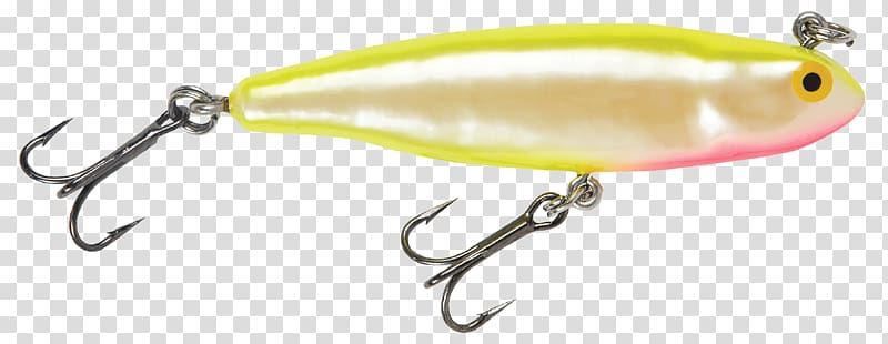 Spoon lure Mullet Jumpin SFC Cht Wht 1 2 Spinnerbait Perch Fishing Baits & Lures, transparent background PNG clipart