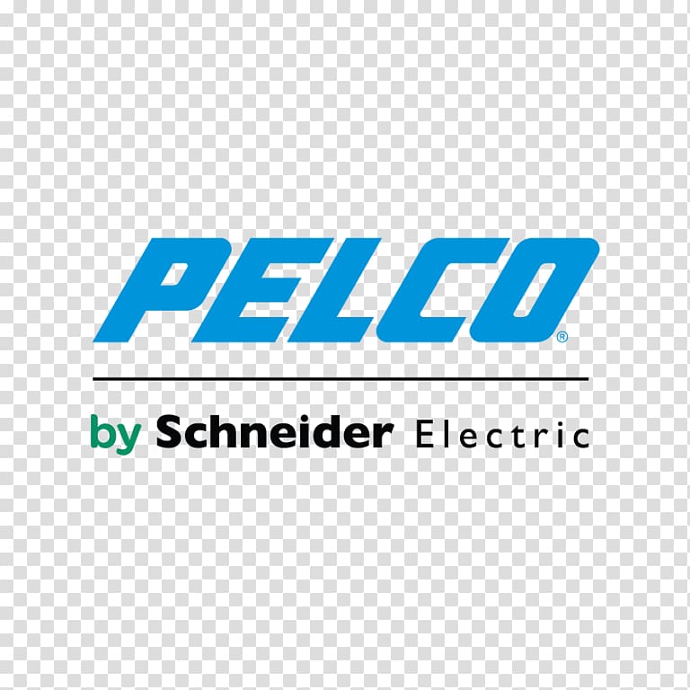 Pelco Schneider Electric East Mediterranean SAL IP camera Closed-circuit television, others transparent background PNG clipart