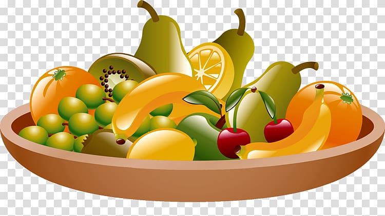 Sugar substitute Sweetness Eating Food Dessert, Fruits transparent background PNG clipart