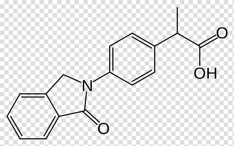 Chlorambucil Chemistry Total synthesis Chemical synthesis Derivative, others transparent background PNG clipart