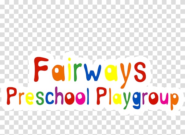 Logo Brand Pre-school playgroup Parent Font, Preschool Playgroup transparent background PNG clipart