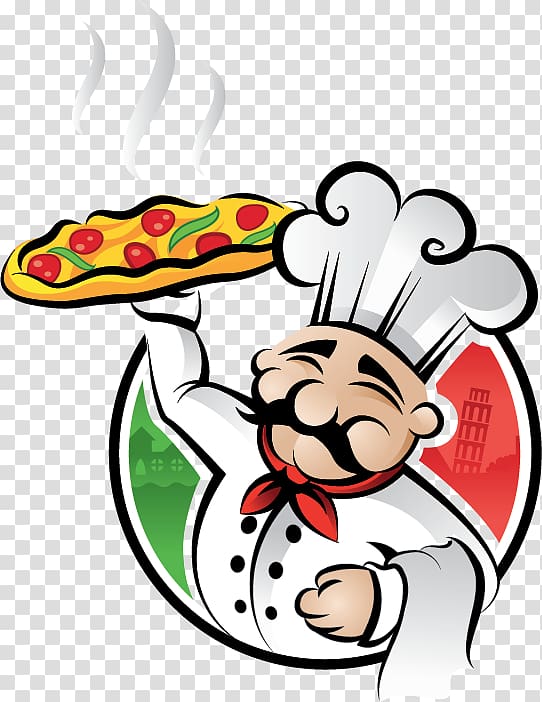 Italian cuisine Reginella\'s Italian Ristorante Pizza Restaurant Pasta, pizza transparent background PNG clipart