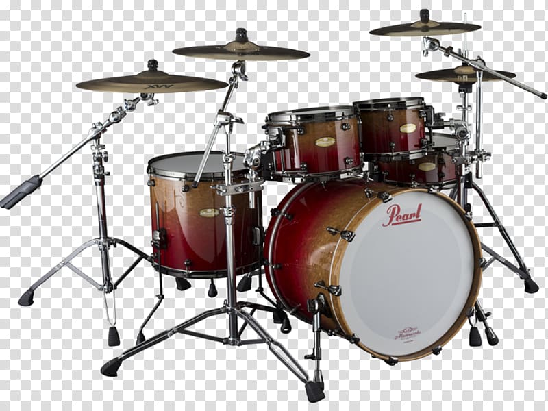 Snare Drums Percussion Bass Drums, Drums transparent background PNG clipart