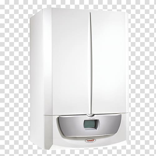 Heat-only boiler station Storage water heater Condensation Condensing boiler, Immergas transparent background PNG clipart
