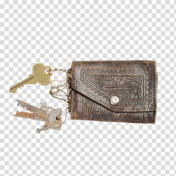 Handbag Key Lock , Wallets transparent background PNG clipart