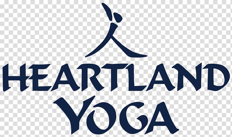 Heartland Worker Center Drawing Painting Artist, yoga logo transparent background PNG clipart