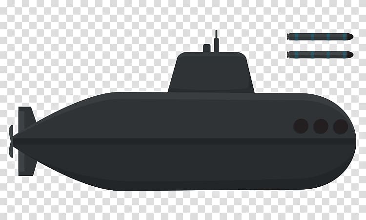 Submarine Airplane Helicopter Aircraft carrier Ethereum, blockchain weapon transparent background PNG clipart