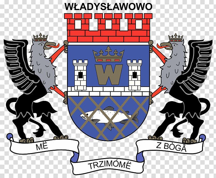 Władysławowo Hel Kashubia Chałupy Rozewie, Pomeranian Voivodeship, city transparent background PNG clipart