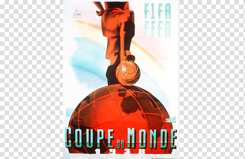 2018 World Cup 1930 FIFA World Cup 1938 FIFA World Cup Russia 2014 FIFA World Cup, Russia transparent background PNG clipart