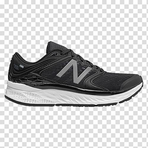 New Balance Fresh Foam Vongo v3 Men\'s Sports shoes FuelCell Impulse Men\'s Running Shoes New Balance, New Balance White Shoes for Women transparent background PNG clipart