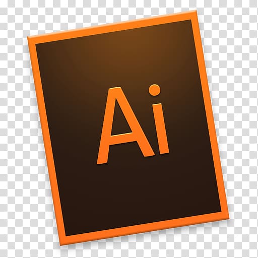 Иконка адоб акробат новая. Adobe ai icon. Adobe brand. Adobe ai to PNG.