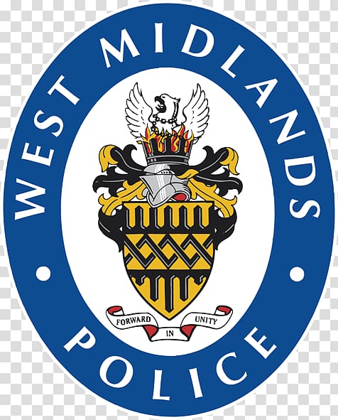 Sandwell West Midlands Police Police officer Crime, bullet wound transparent background PNG clipart
