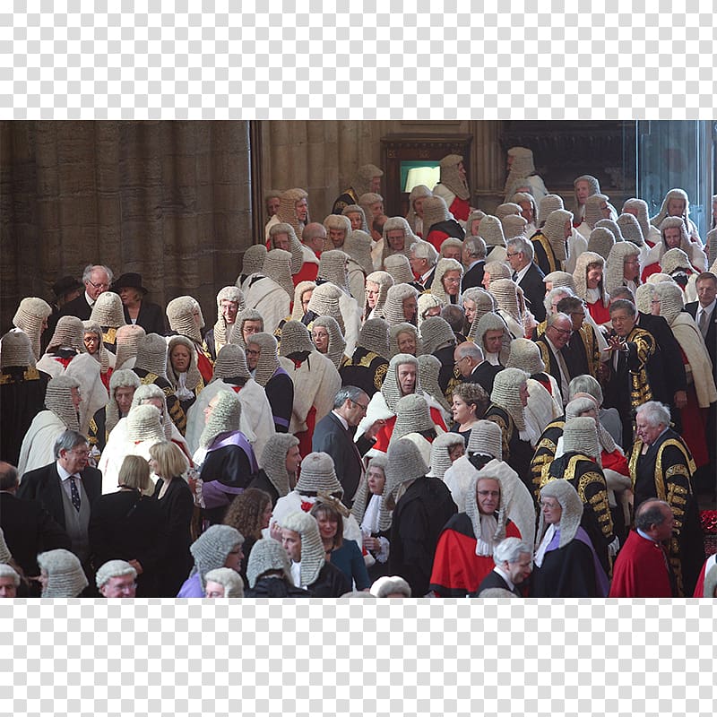 Westminster Priest Legal year Abbey Judge, inglaterra transparent background PNG clipart