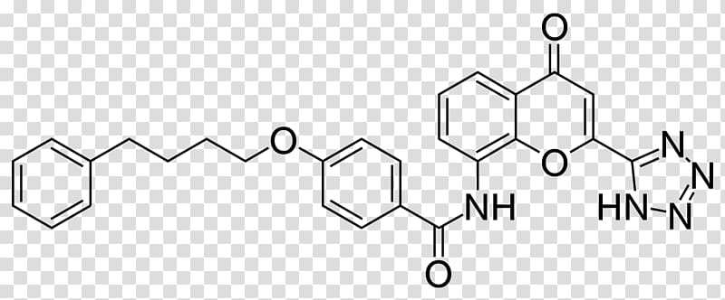 Small molecule Montelukast Adaptogen Curcumin, Pranlukast transparent background PNG clipart