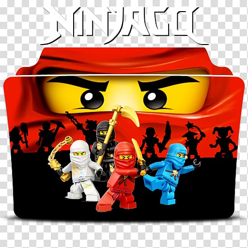 Birthday cake Frosting & Icing Cupcake Lego Ninjago, cake transparent background PNG clipart