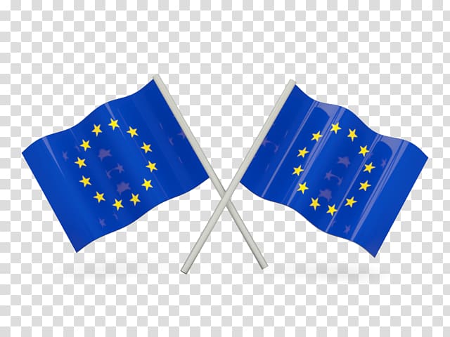 European Union Flag of the Maldives, Flag transparent background PNG clipart