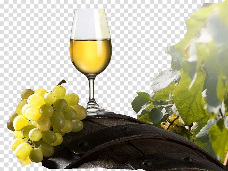 Red Wine Cabernet Sauvignon Sauvignon blanc Grape, Wine transparent background PNG clipart